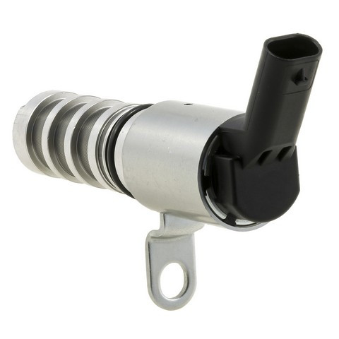 Wells Vehicle Electronics Engine Variable Valve Timing (VVT) Solenoid P/N:2T1309