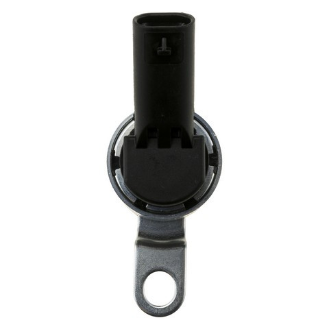 Wells Vehicle Electronics Engine Variable Valve Timing (VVT) Solenoid P/N:2T1309