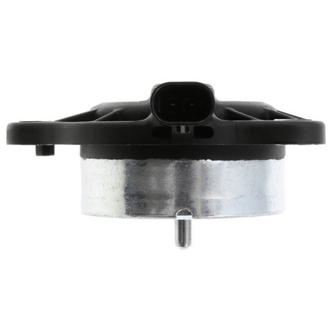 Engine Variable Valve Timing(VVT) Adjuster Magnet fits 2016-2019 Jeep Grand Cher