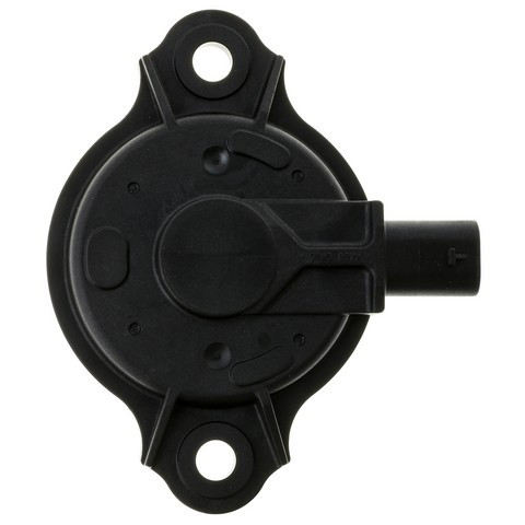 Engine Variable Valve Timing (VVT) Adjuster Magnet-Magnet WVE 2T1311