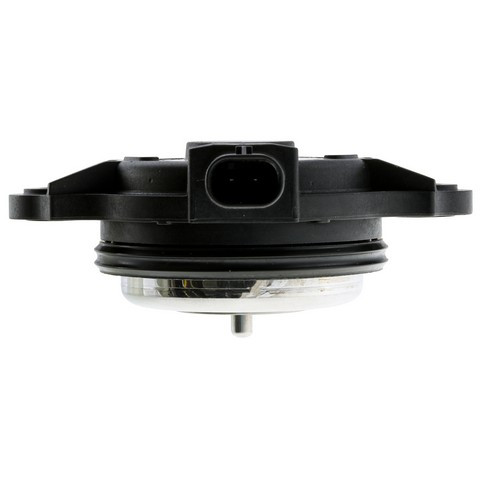 Engine Variable Valve Timing (VVT) Adjuster Magnet-Magnet WVE 2T1311