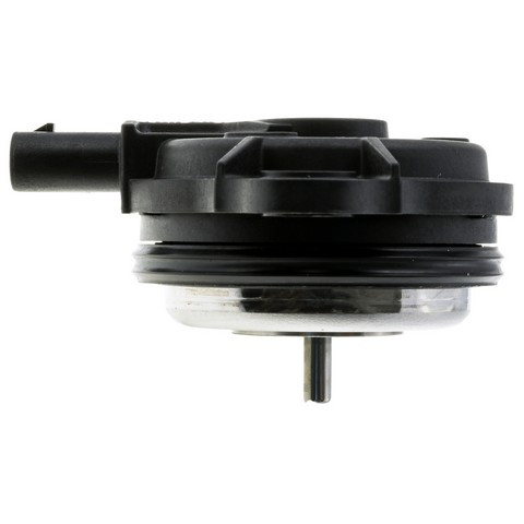 Engine Variable Valve Timing (VVT) Adjuster Magnet-Magnet WVE 2T1311