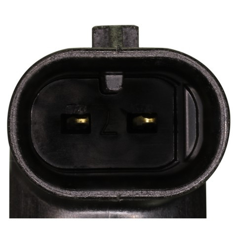 Wells Vehicle Electronics Engine Variable Valve Timing (VVT) Solenoid P/N:2T1314