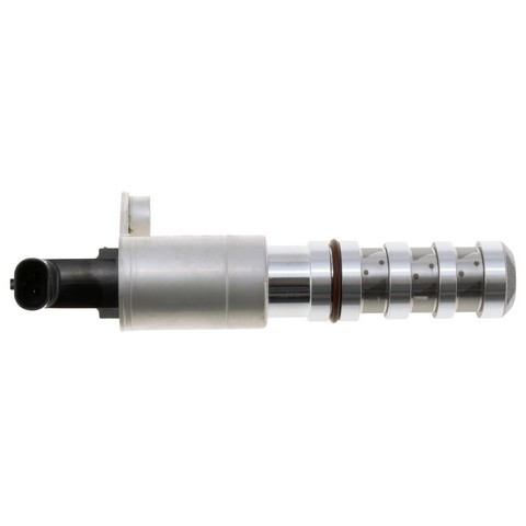 Wells Vehicle Electronics Engine Variable Valve Timing (VVT) Solenoid P/N:2T1314