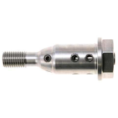 Wells Vehicle Electronics Engine Variable Valve Timing (VVT) Oil Control Valve P/N:2T1319