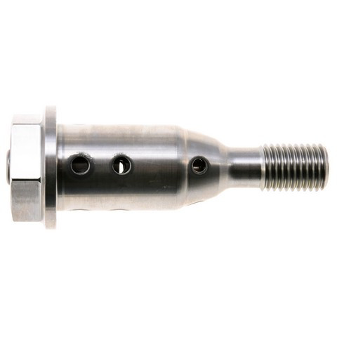 Wells Vehicle Electronics Engine Variable Valve Timing (VVT) Oil Control Valve P/N:2T1319