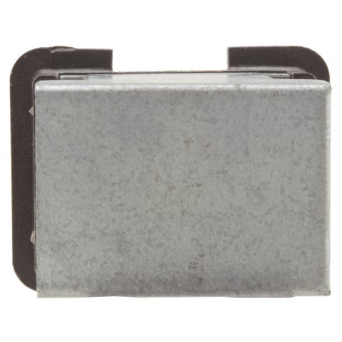 HVAC Blower Motor Resistor fits 1985-2002 BMW 325i 325is 325iX  WVE BY NTK