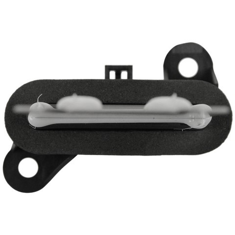 Wells Vehicle Electronics HVAC Blower Motor Resistor P/N:3A1026