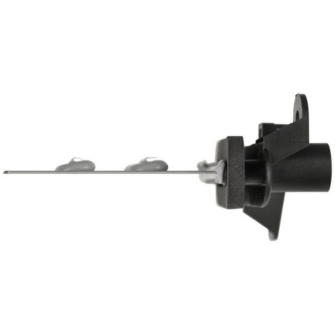 Wells Vehicle Electronics HVAC Blower Motor Resistor P/N:3A1026