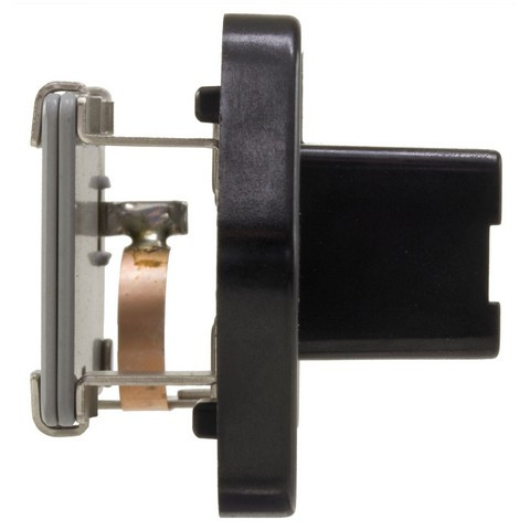 HVAC Blower Motor Resistor fits 1997-2001 Honda Prelude  WVE BY NTK
