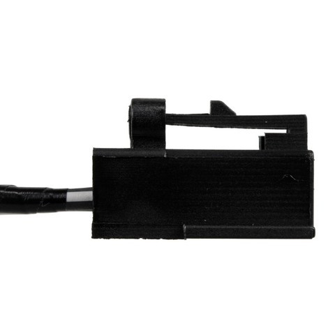 Wells Vehicle Electronics HVAC Blower Motor Resistor P/N:3A1102
