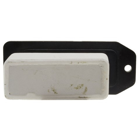 HVAC Blower Motor Resistor WVE 3A1103