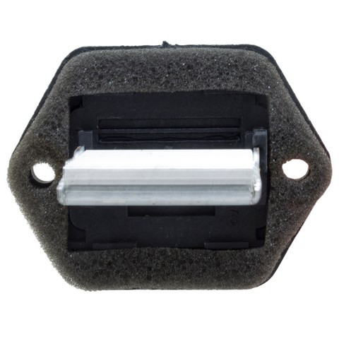 HVAC Blower Motor Resistor fits 1998-2002 Kia Sportage  WVE BY NTK