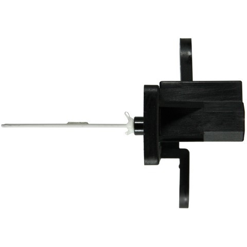 Wells Vehicle Electronics HVAC Blower Motor Resistor P/N:3A1162