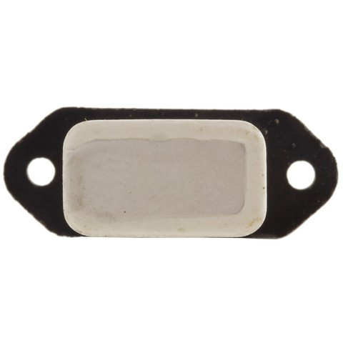 Wells Vehicle Electronics HVAC Blower Motor Resistor P/N:3A1234