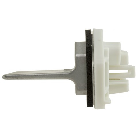 Wells Vehicle Electronics HVAC Blower Motor Resistor P/N:3A1270