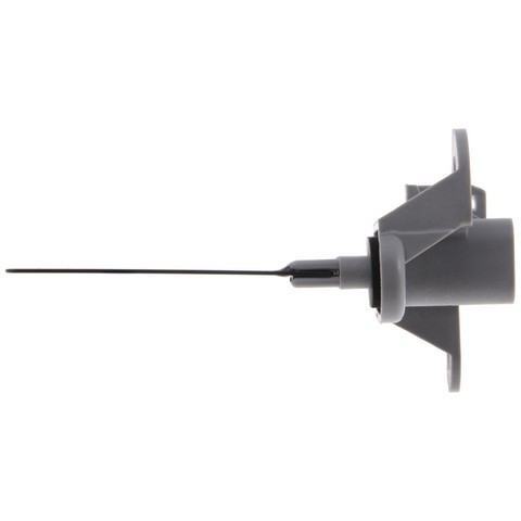 Wells Vehicle Electronics HVAC Blower Motor Resistor P/N:3A1271