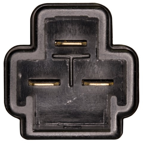 HVAC Blower Motor Resistor fits 1999-2002 Mazda Millenia  WVE BY NTK