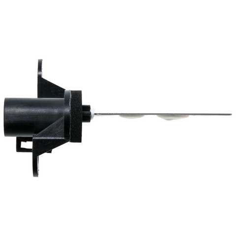 Wells Vehicle Electronics HVAC Blower Motor Resistor P/N:3A1319