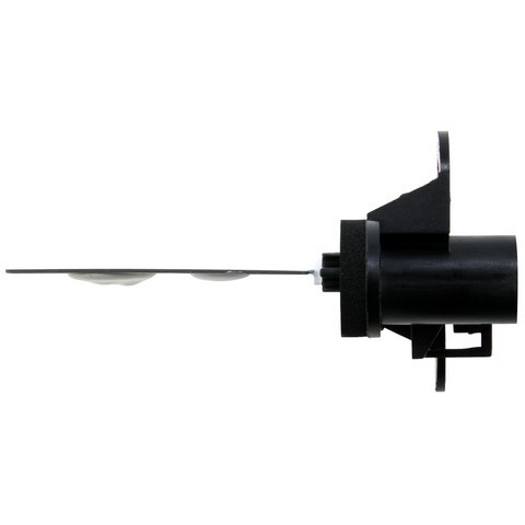 Wells Vehicle Electronics HVAC Blower Motor Resistor P/N:3A1319