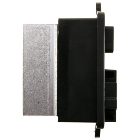 HVAC Blower Motor Resistor WVE 3A1402