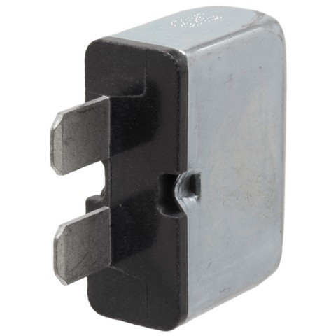 Wells Vehicle Electronics Circuit Breaker P/N:3C1097