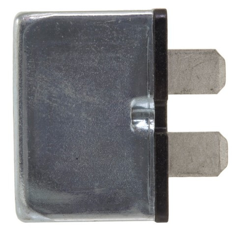 Wells Vehicle Electronics Circuit Breaker P/N:3C1097