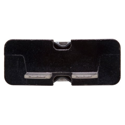 Wells Vehicle Electronics Circuit Breaker P/N:3C1097
