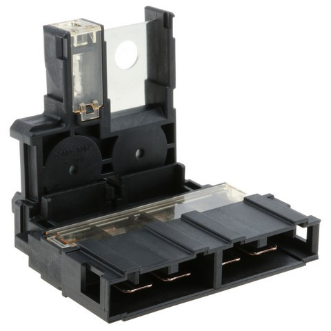 Wells Vehicle Electronics Circuit Breaker P/N:3C1209