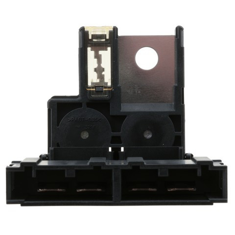Wells Vehicle Electronics Circuit Breaker P/N:3C1209