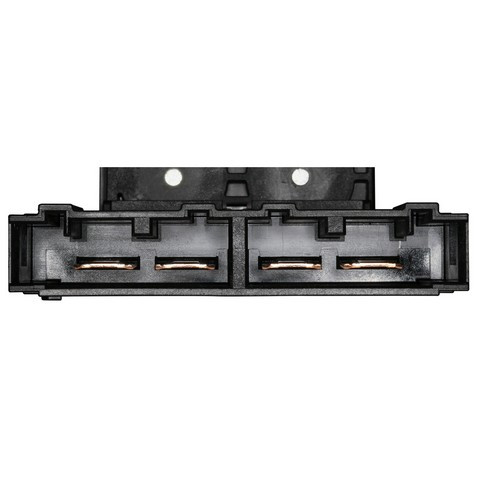 Wells Vehicle Electronics Circuit Breaker P/N:3C1209