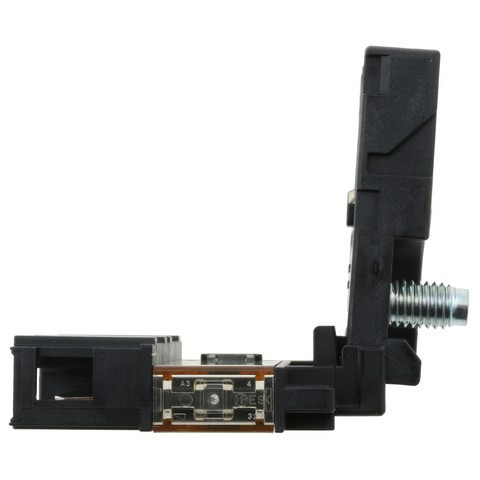 Wells Vehicle Electronics Circuit Breaker P/N:3C1209