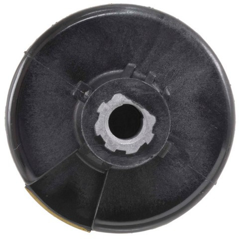 Distributor Cap and Rotor Kit-O.E. Replacement WVE 3D1001