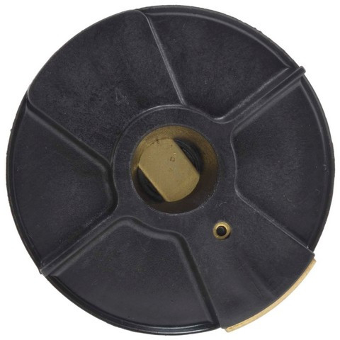 Distributor Cap and Rotor Kit-O.E. Replacement WVE 3D1001