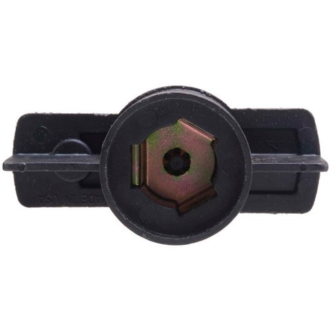 Distributor Cap and Rotor Kit fits 1987-1991 Plymouth Colt  WVE BY NTK