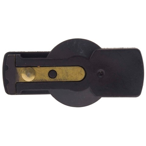 Distributor Cap and Rotor Kit fits 1987-1991 Plymouth Colt  WVE BY NTK