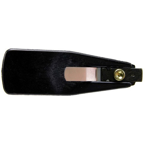 Distributor Cap and Rotor Kit-O.E. Replacement WVE 3D1088