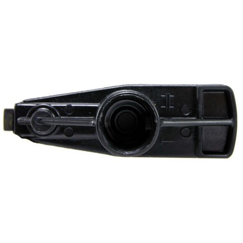 Distributor Cap and Rotor Kit-O.E. Replacement WVE 3D1088