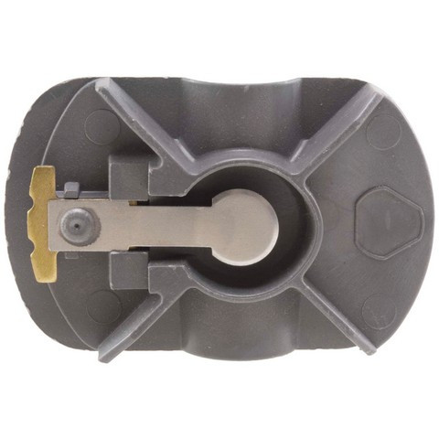 Distributor Cap and Rotor Kit fits 1991-1996 Mercury Tracer  WVE BY NTK