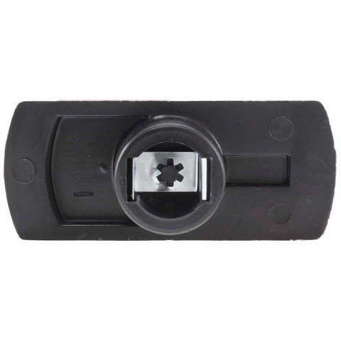 Distributor Cap and Rotor Kit fits 1983-1984 Subaru Brat GL  WVE BY NTK