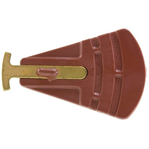 Distributor Cap and Rotor Kit fits 1992-1993 Toyota Camry  WVE BY NTK