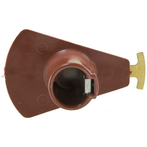 Distributor Cap and Rotor Kit fits 1992-1993 Toyota Camry  WVE BY NTK