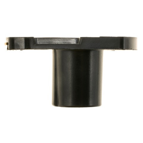 Distributor Cap and Rotor Kit fits 1994-1997 Toyota T100 Tacoma 4Runner  WVE BY