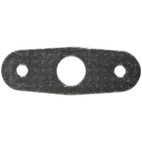 EGR Valve Gasket fits 1998-2004 Lincoln Navigator Blackwood  WVE BY NTK