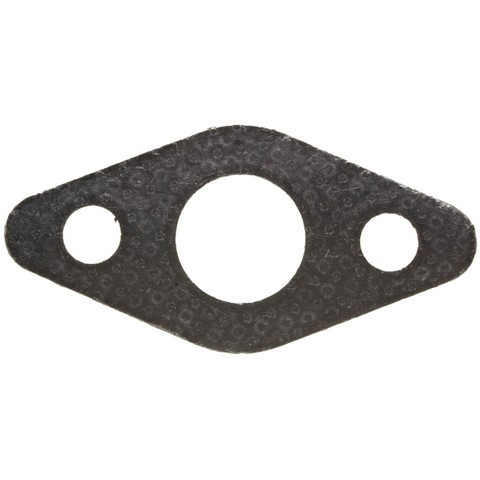 EGR Valve Gasket fits 1996-2004 Nissan Frontier Pathfinder Xterra  WVE BY NTK