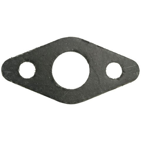 EGR Valve Gasket fits 2002-2009 Nissan Quest Maxima Altima  WVE BY NTK