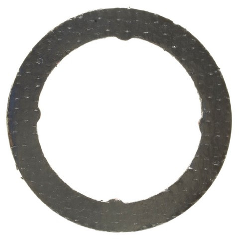 EGR Valve Gasket fits 2003-2010 Ford E-350 Super Duty F-250 Super Duty,F-350 Sup