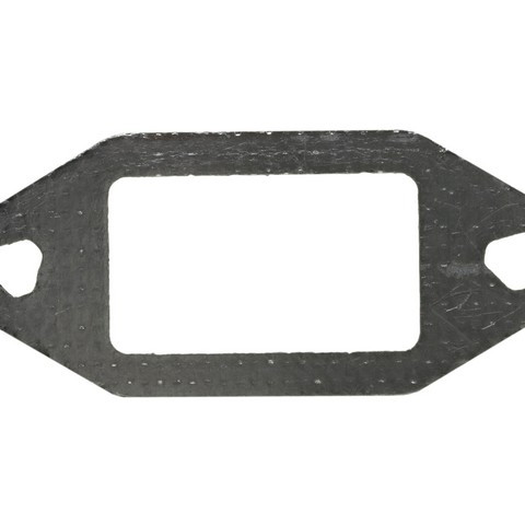 EGR Valve Gasket fits 2011-2014 Ram 3500 2500 4500,5500  WVE BY NTK