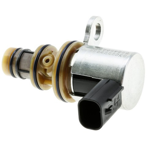 Wells Vehicle Electronics Engine Cylinder Deactivation Solenoid P/N:3N2001