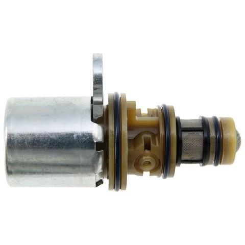 Wells Vehicle Electronics Engine Cylinder Deactivation Solenoid P/N:3N2001
